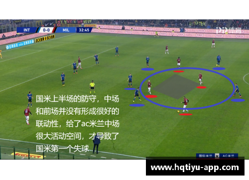 意大利杯_米兰德比来了,同城死敌在杯赛战场的交锋,谁能赢_