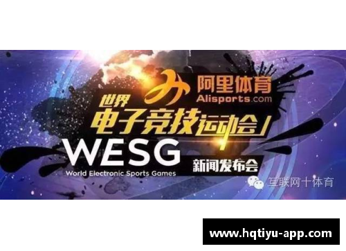 hq环球体育官方网站深度解析：建立六冠王朝的传奇领袖，我的“篮球之神”迈克尔·乔丹 - 副本